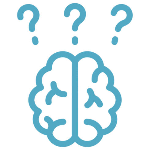 think_11379481