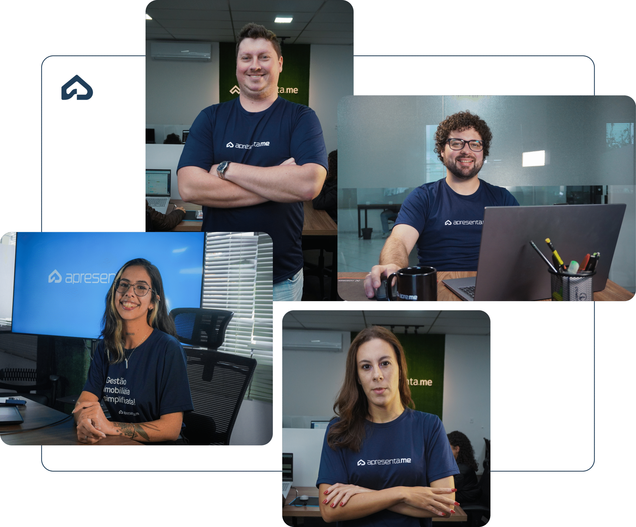 Quem somos atualizado 2 scaled