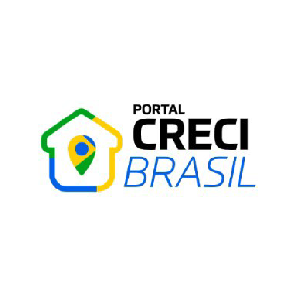 Prancheta 1 copia 5 Prancheta 1 cópia 5