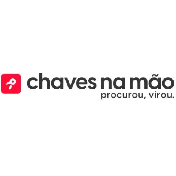 Prancheta 1 Prancheta 1