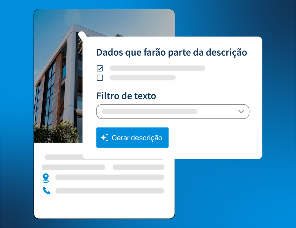 Ativo 19@4x Ativo 19@4x