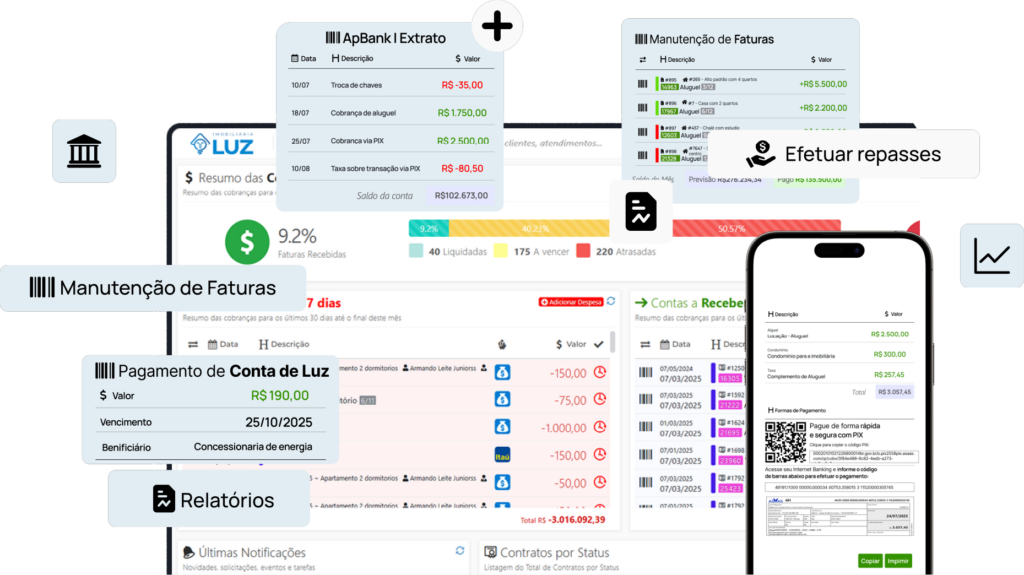 Tela Apbank 2 2 Tela Apbank 2 2