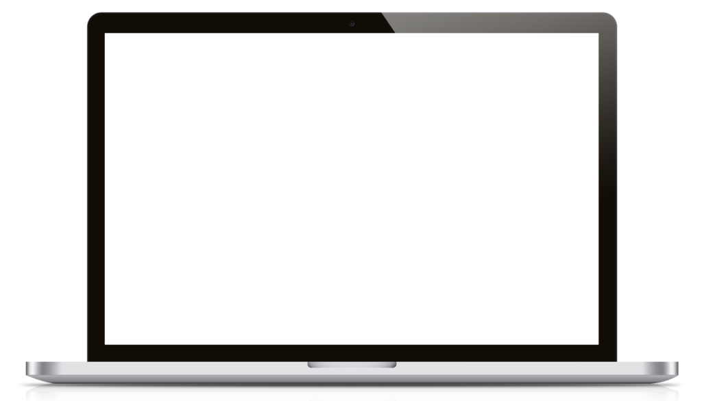 notebook 6 notebook 6