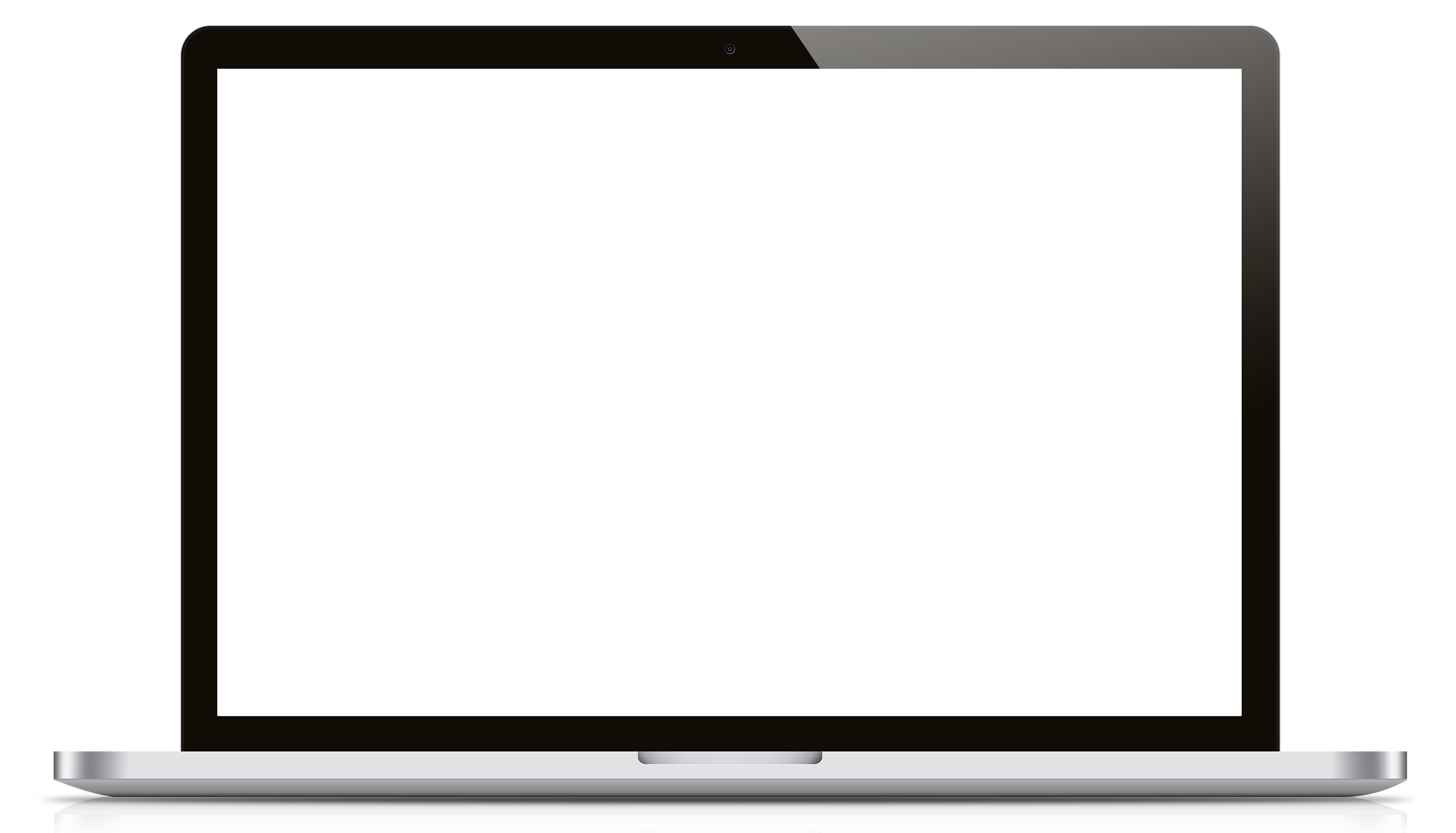 notebook 6