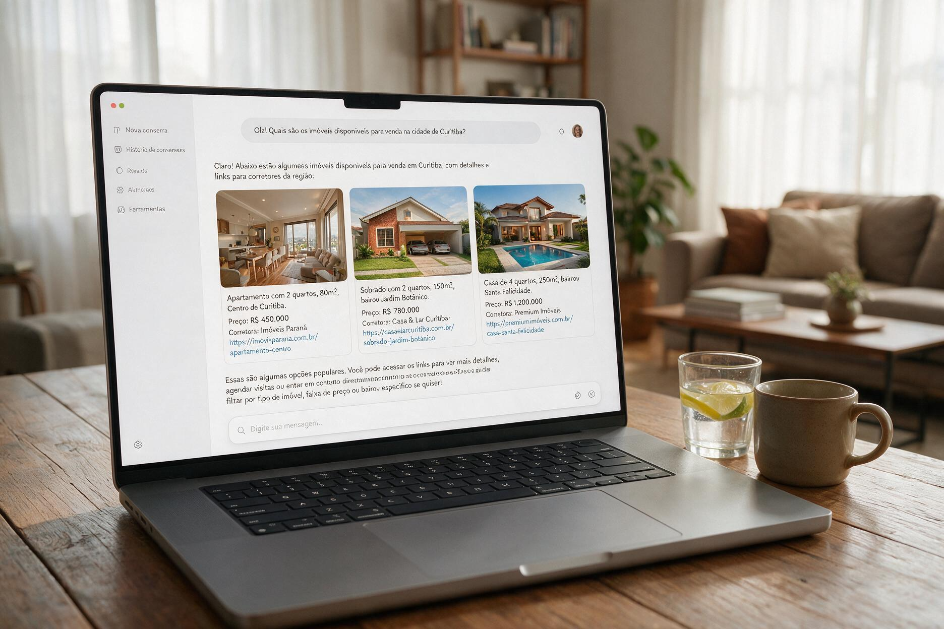 computador chatgpt imobiliaria pesquisa computador chatgpt imobiliaria pesquisa