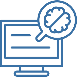 deep learning deep learning