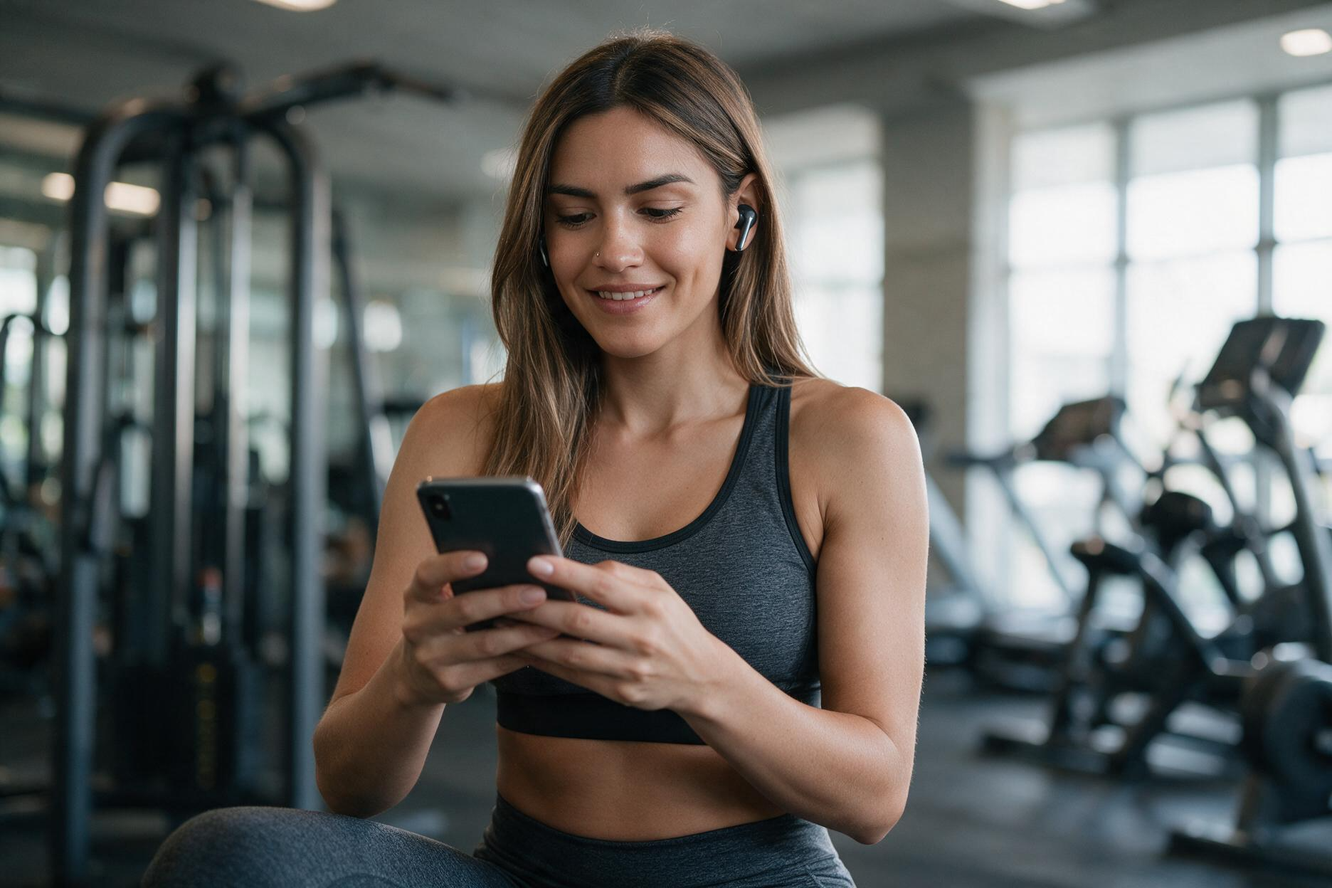 jovem feliz procura imovel celular internet online jovem feliz procura imovel celular internet online
