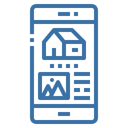 smartphone smartphone
