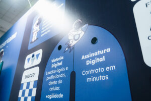 apre evento tecnologia apre evento tecnologia