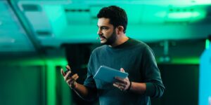 sistema de gestao de imoveis altivus sistema de gestao de imoveis altivus
