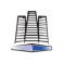 BNI