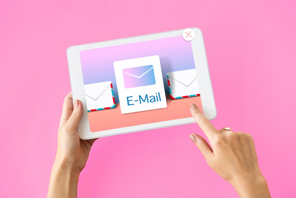 E-mail marketing: como usar no setor imobiliário?