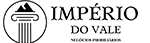 imperio 3