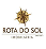 imobiliaria rota do sol