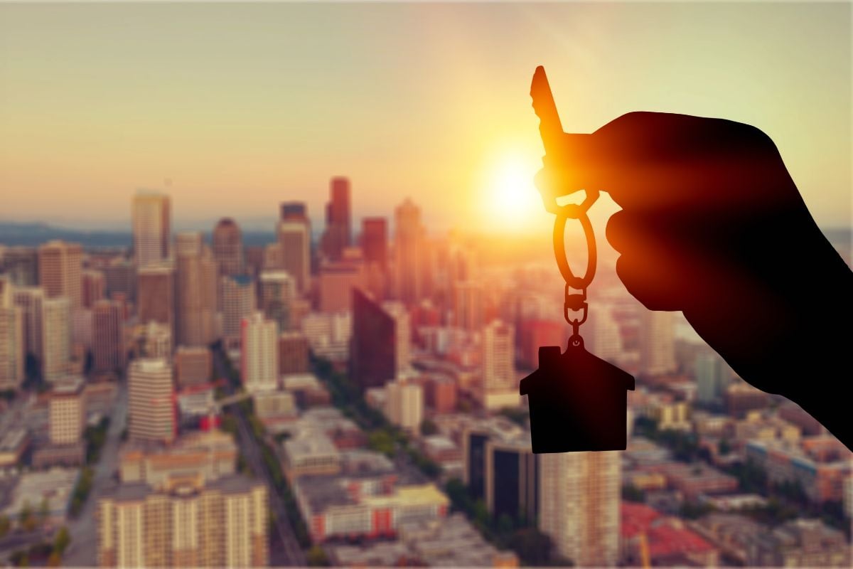 Dicas para uma imobiliária de sucesso