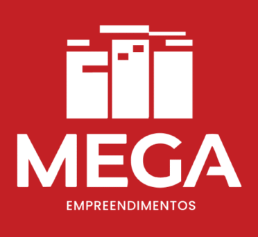 Mega Empreendimentos