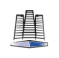 BNI