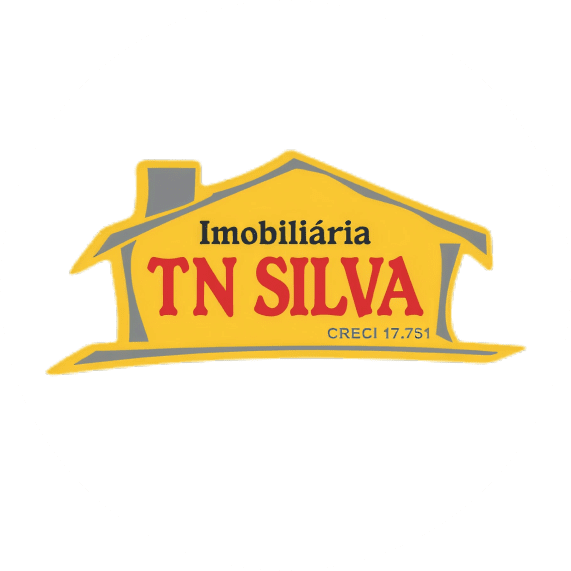 TN Silva Imobiliária