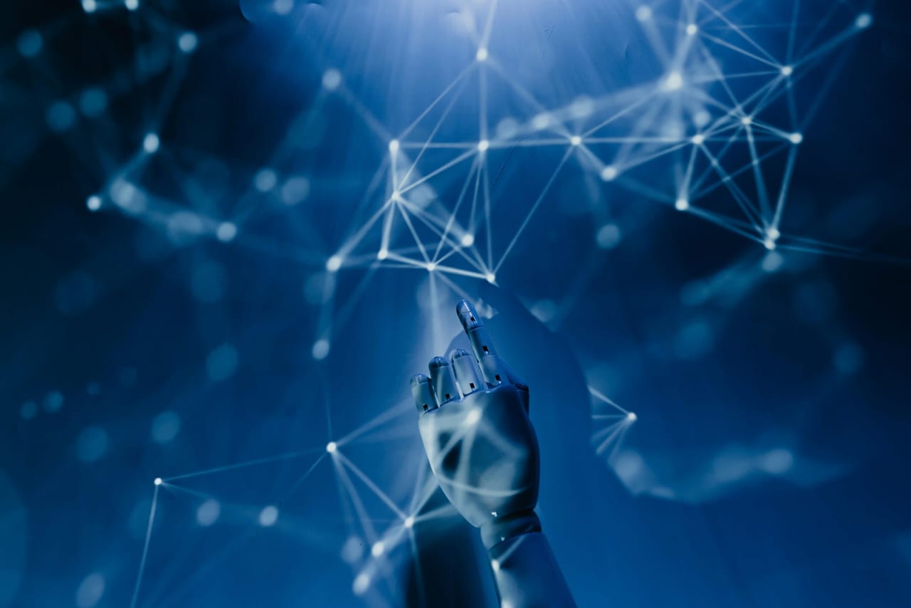 Como fortalecer o relacionamento com os proprietários e ganhar produtividade com automações inteligentes