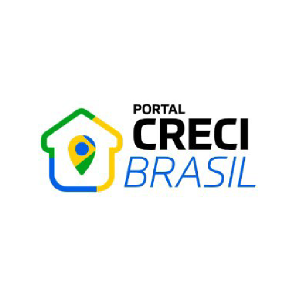 Prancheta 1 cópia 5