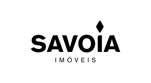 Savoia 2