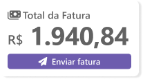 Plataforma de gerenciamento de locacao de imoveis