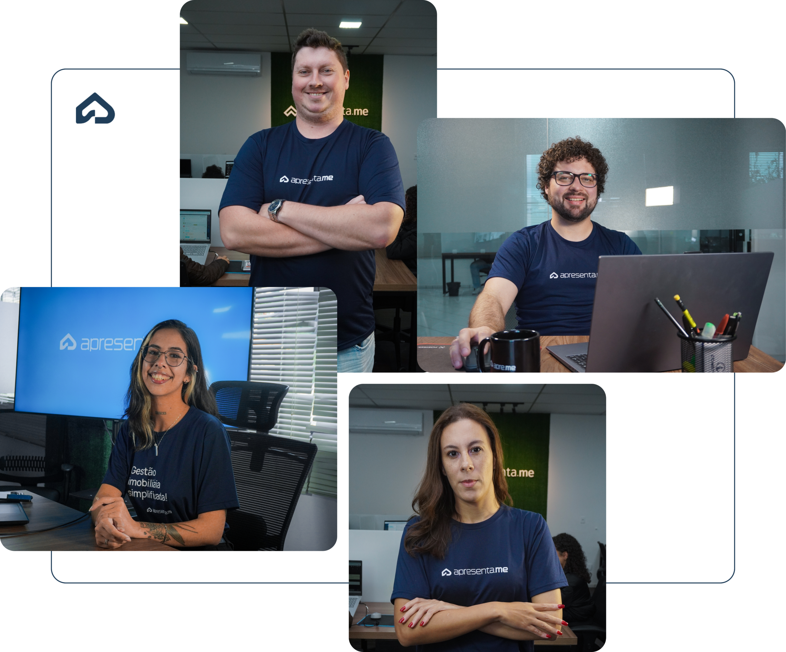 Quem somos atualizado 2 scaled