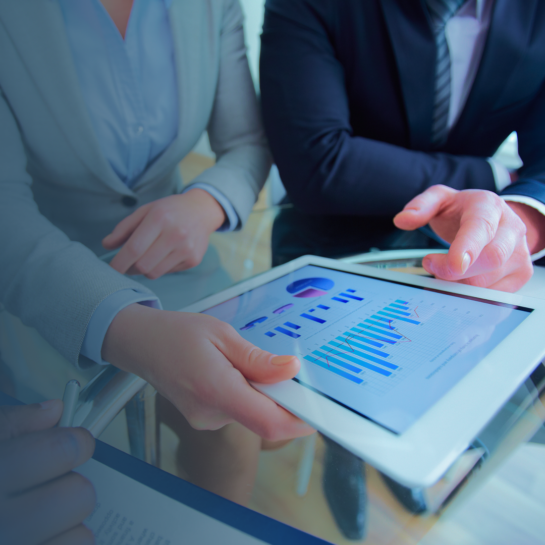 Índices e taxas do mercado imobiliário: o que você precisa saber