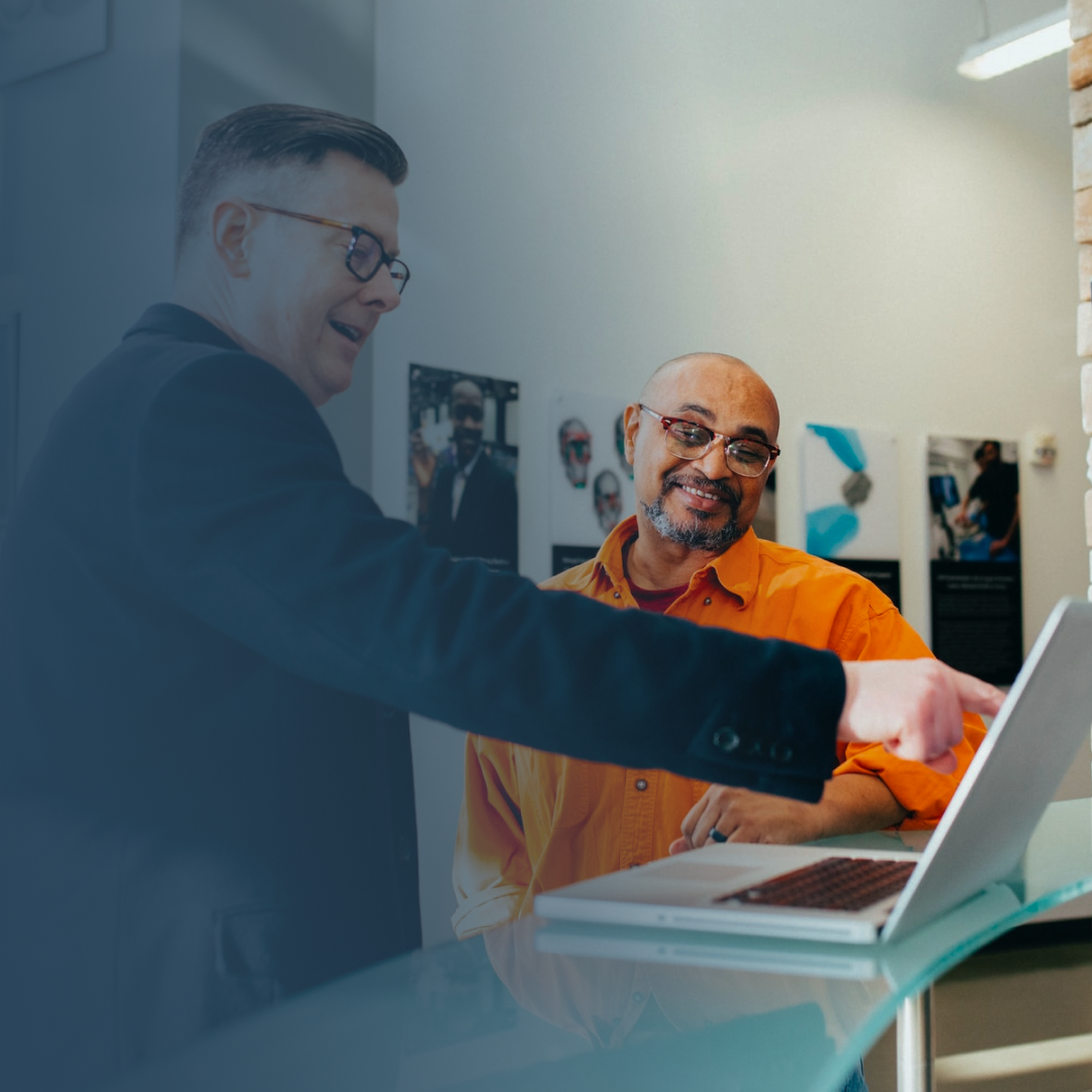 Satisfação Garantida: Como Elevar a Experiência do Cliente ao Próximo Nível na Imobiliária