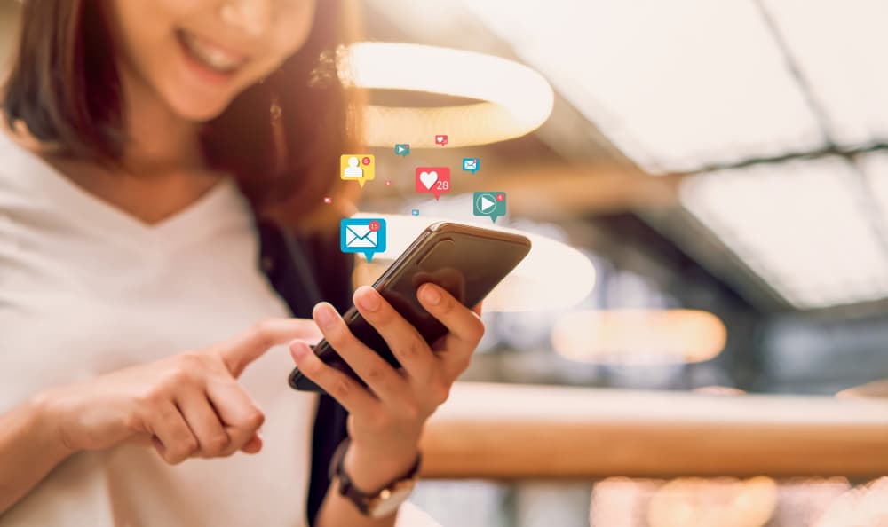 Marketing para imobiliárias: 5 técnicas que geram resultado