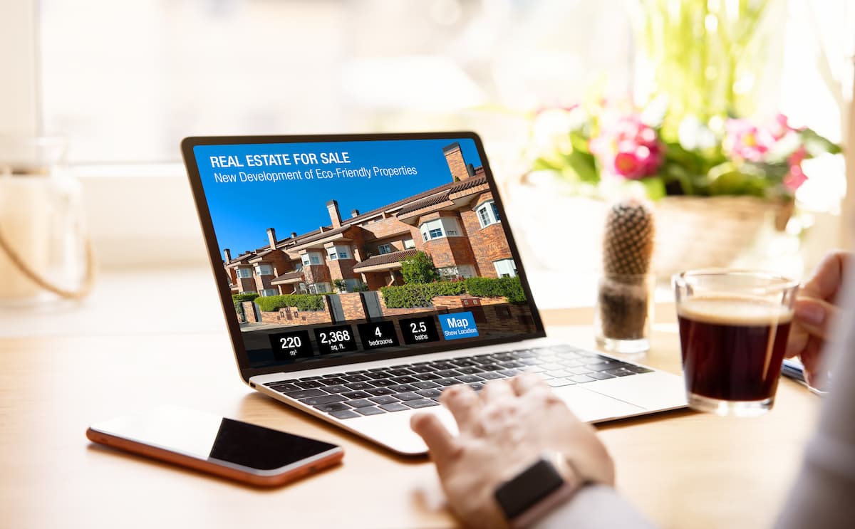 Marketing Imobiliário: Como Alavancar o Sucesso da Sua Imobiliária?