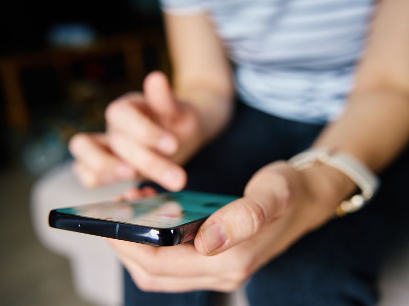 sistema de gerenciamento imobiliário online