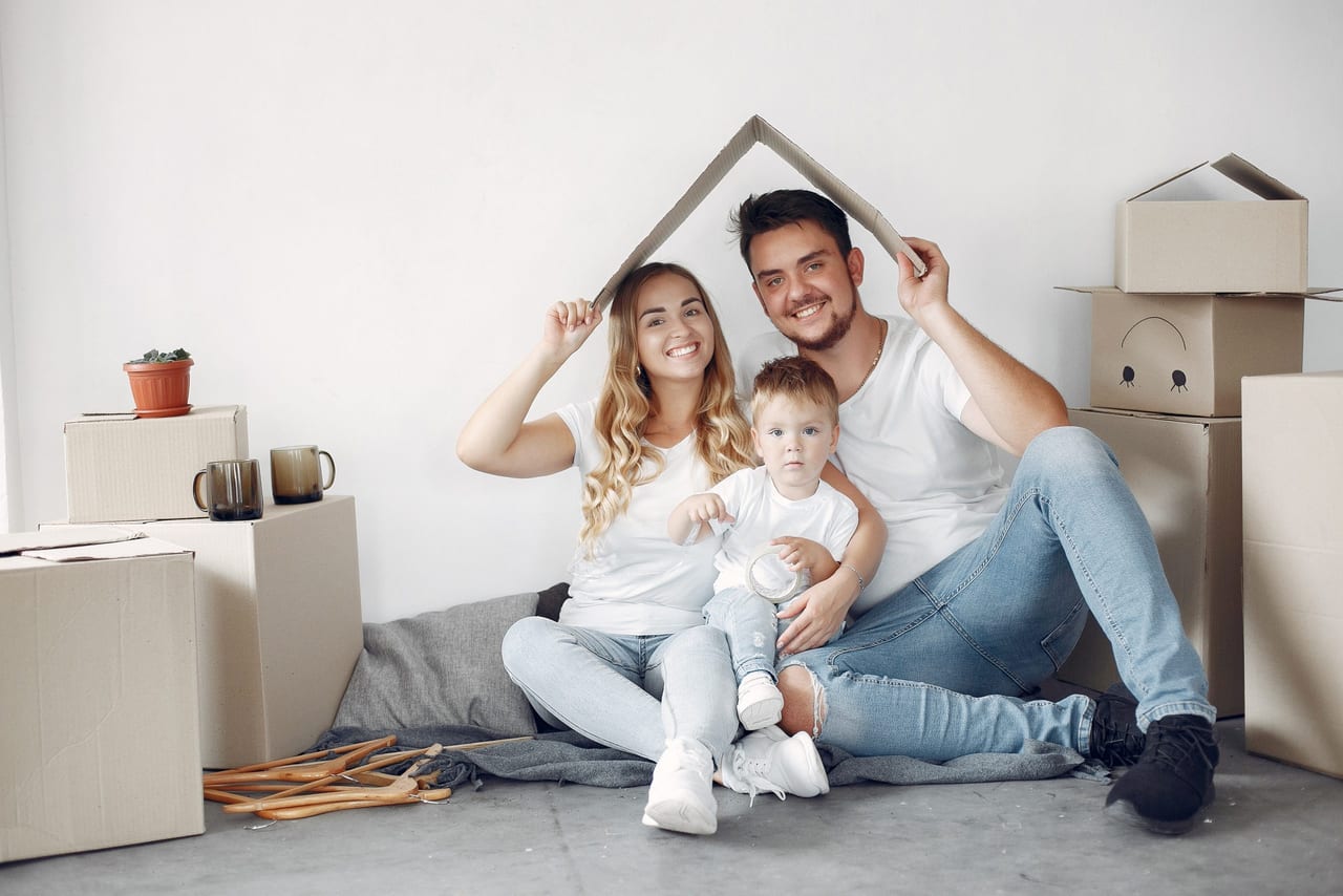 Seguro fiança e seguro caução: qual a diferença ?
