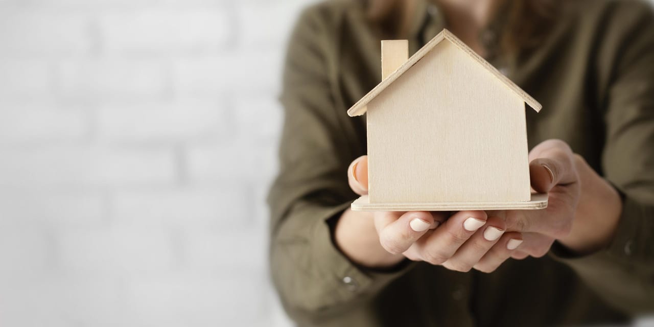 SPIN Selling para imobiliárias: a técnica que pode revolucionar suas vendas