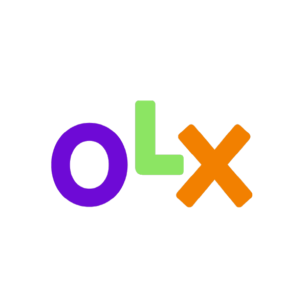 Prancheta 1 cópia 4