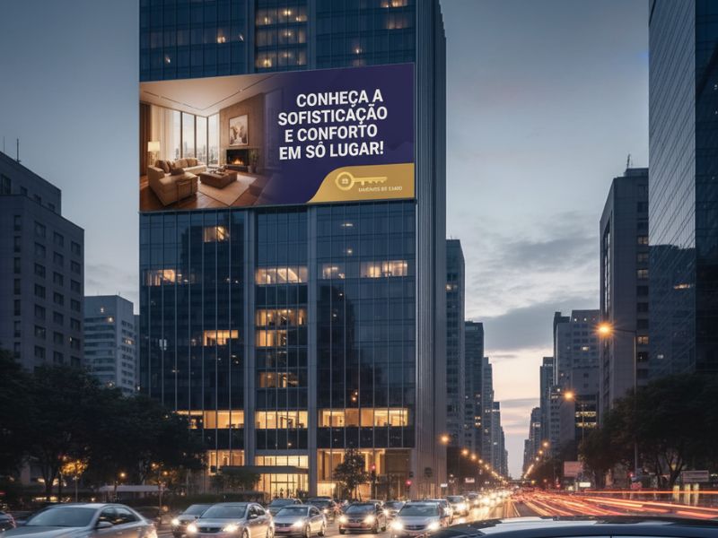 Frases Impactantes para Venda de Imóveis: Conquiste Clientes