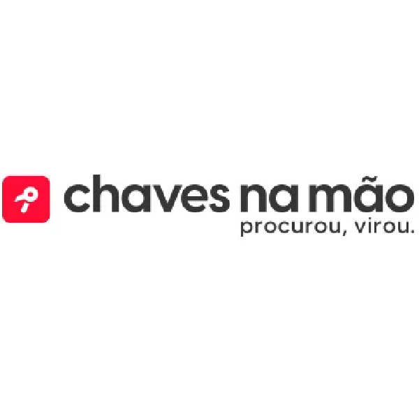 Prancheta 1