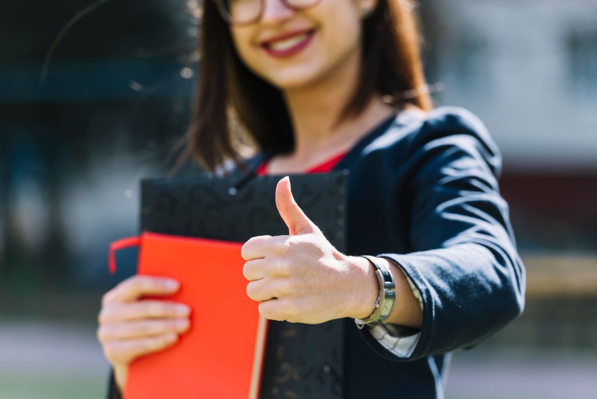 Curso para corretor de imóveis: Saiba escolher o melhor!