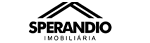Sperandio
