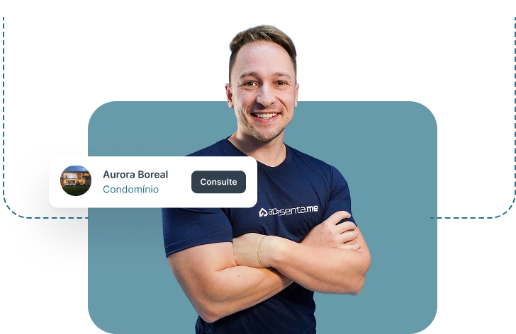 Automatize acoes repetitivas