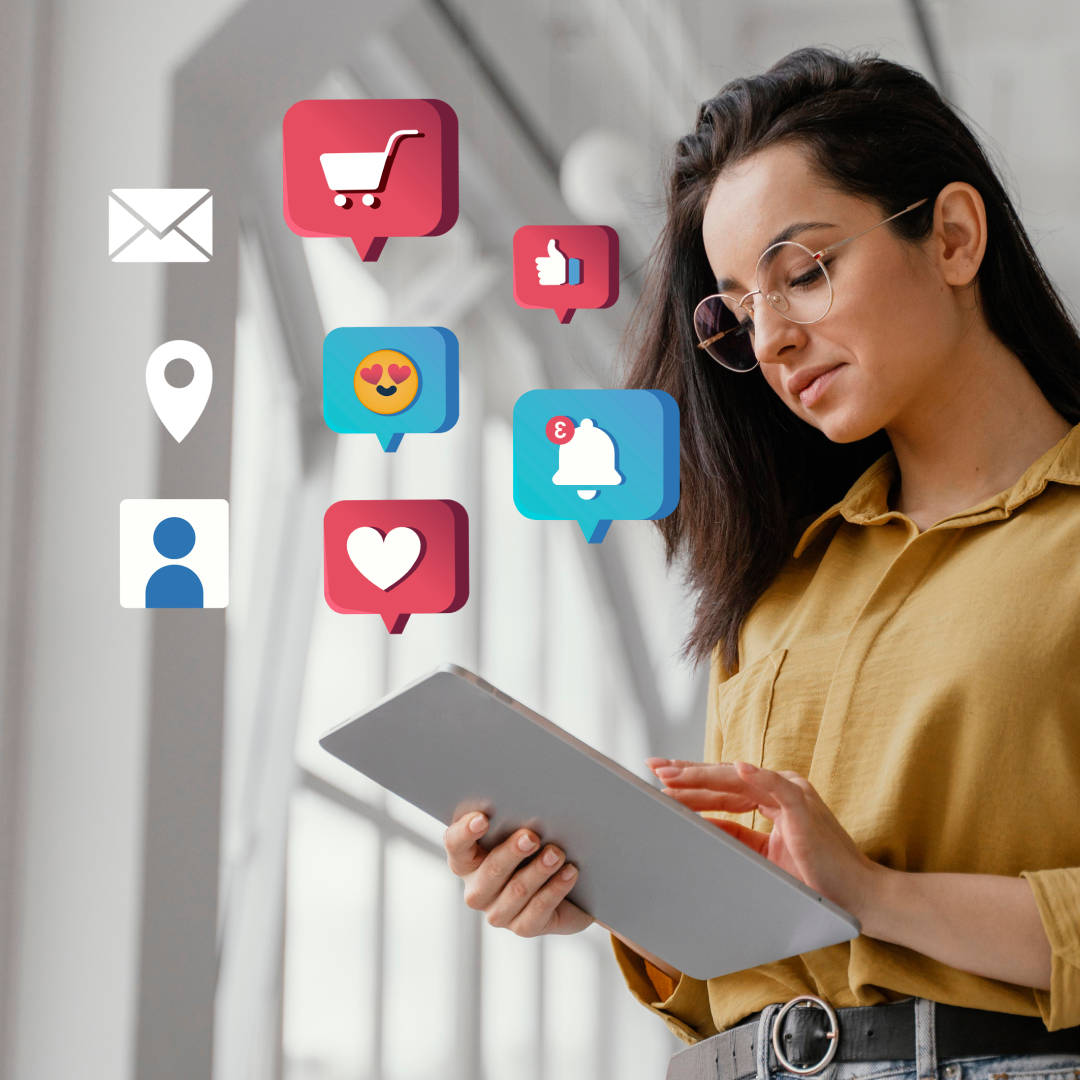 6 funções que vão facilitar o marketing da sua imobiliária com o Sistema Apresenta.me
