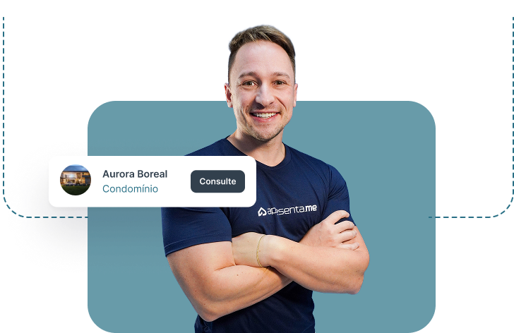 Automatize acoes repetitivas