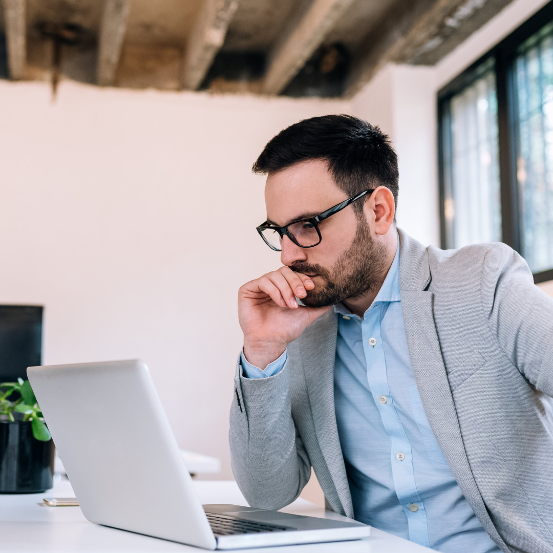 4 desafios da gestão financeira de uma imobiliária