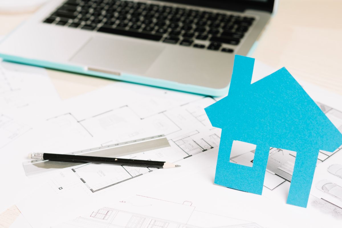 Saiba o que é e como funciona uma Incorporação Imobiliária