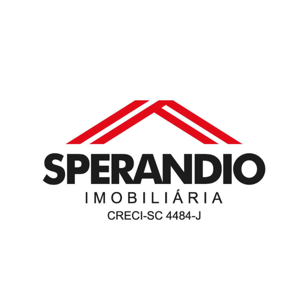 Imobiliária Sperandio
