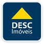 DESC Imoveis