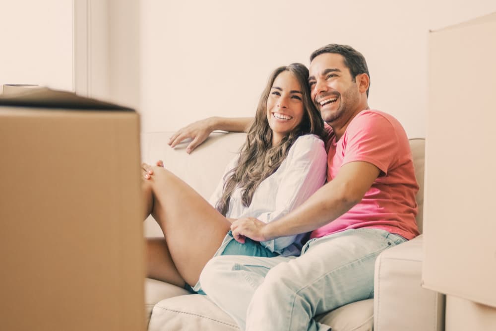 6 Dicas para encontrar seu imóvel perfeito.