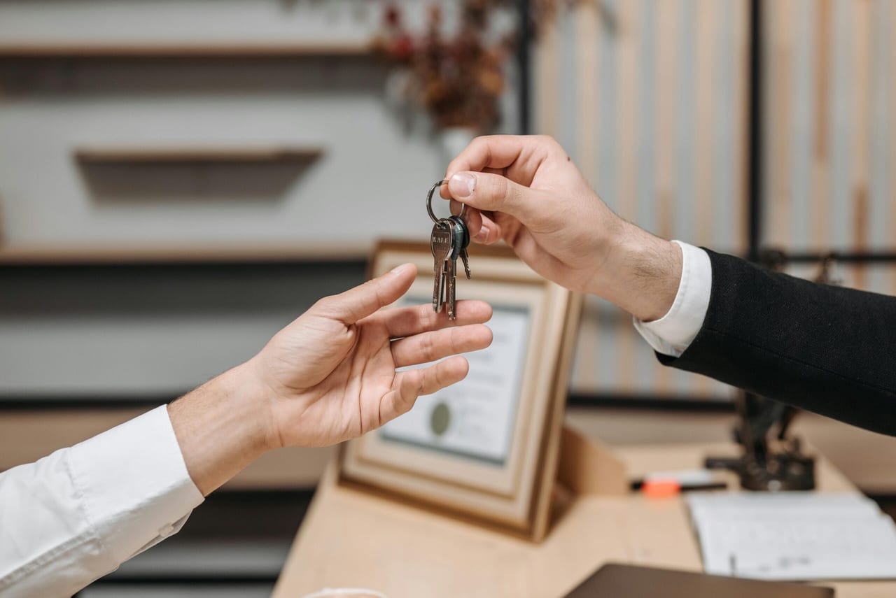 5 Práticas das Imobiliárias que Mais Crescem