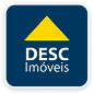 DESC Imoveis