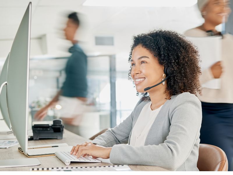 qual melhor CRM para imobiliária​ no Brasil